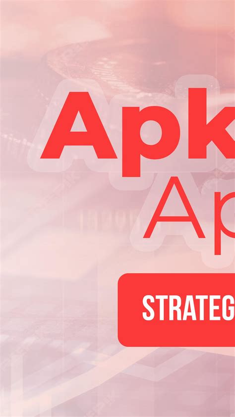 apknoon company